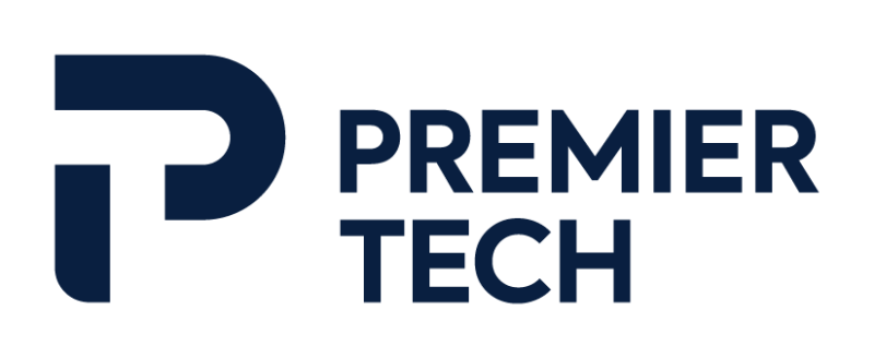 Premier Tech logo