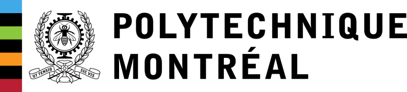 HydroQuebec